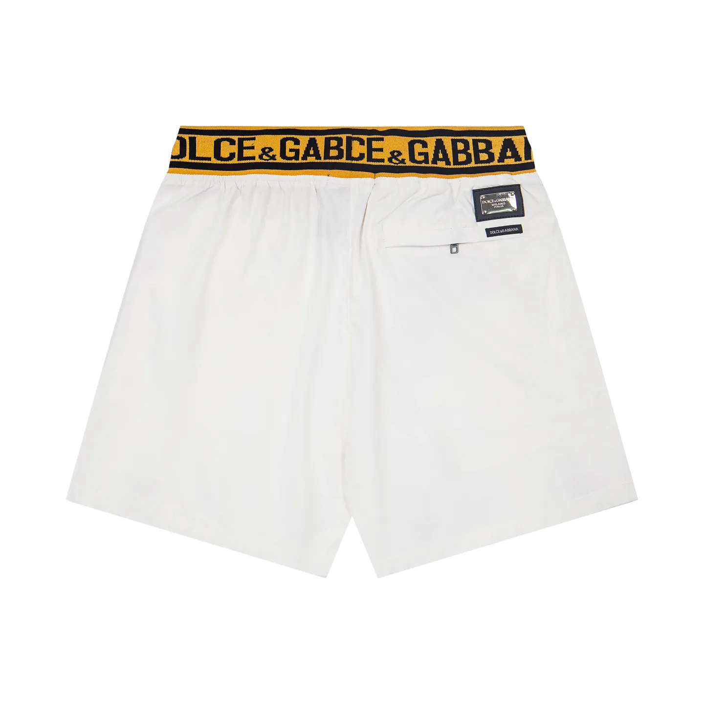 DG.2026SSNew Arrival . Premium ， ， ， ， Breathable， :Black、White Sizes:S-XXL
